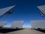 New report aims to provide clarity on fragmented US solar market