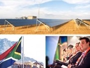 African nation could benefit most from solar power