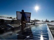 Solarexpo, SNEC PV Power Expo and Solar Power International launch Global Solar Alliance (GSA)