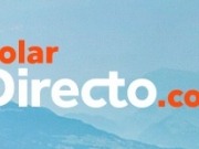 SolarDirecto se encarga del papeleo