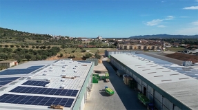 
Más allá de la red: aprovechar todo el potencial de la energía solar
