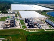 FPL opens world’s first hybrid solar energy centre in US state of Florida