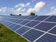 Solaria vende una planta fotovoltaica de 8 MWp en Italia