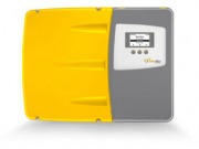 SolarMax desarrolla inversores para pequeñas plantas fotovoltaicas