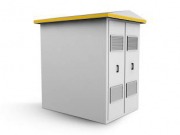 SolarMax presenta una nueva solución “outdoor” para grandes instalaciones solares