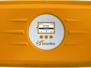 El fabricante suizo Sputnik abre oficina en Chile