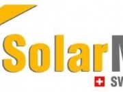 SolarMax piensa en los megaparques fotovoltaicos