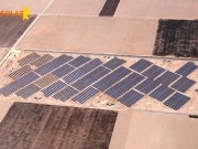 Solarpack starts ops in African state alongside Kabi Energy