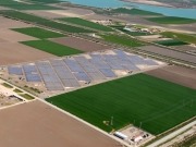Solarpack cierra la reestructuración de la deuda de sus parques fotovoltaicos en España