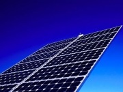 Solartec compra la belga Photovoltech