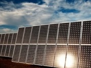 Energía solar y almacenamiento, a la vuelta de la esquina