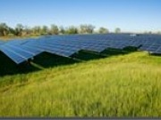 SPI Solar secures $64 million in project financing from China
