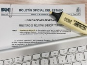 SolarDirecto se encarga del papeleo