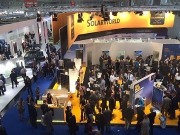 SolarWorld lanza un módulo fotovoltaico bifacial