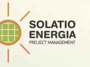 Solatio se adjudica 340 MW en la segunda subasta fotovoltaica