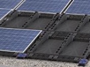 SOLON supplies modules for 5.5 MW solar power plant in Saxony