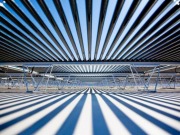 Is independence day around the corner for thin film?