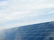 Tailandia, otro país asiático al calor de la FV