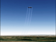 StratoSolar “kites” could already be producing grid-parity solar energy