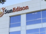 SunEdison, en quiebra