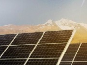 SunEdison unveils Eradication of Darkness Program, announces plan for India