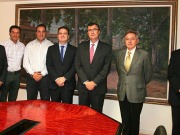 En Murcia salen las cuentas de las plantas fotovoltaicas sin prima