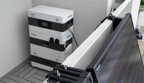 SunEnergyXT impulsa el almacenamiento energético en España con tecnología alemana y soluciones modulares inteligentes