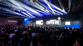 Sungrow presenta en Madrid su última solución de almacenamiento energético: PowerTitan 3.0