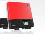 Proinso suministra en Japón 310 kWp para seis instalaciones fotovoltaicas