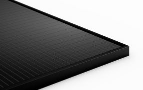 



El nuevo Performance 6 AC de SunPower con microinversor integrado ya está disponible en España



