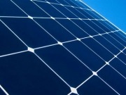 Cuatro equipos del Solar Decathlon utilizan paneles SunPower