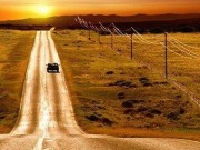 ¿Que cuáles son las barreras con las que se encuentra la FV? Las que ponen los gobiernos