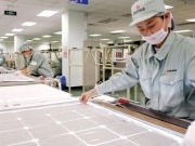 El mercado solar global crecerá un 22% en 2014