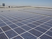 SunBorne and Suntech to partner on 100 MW of solar projects