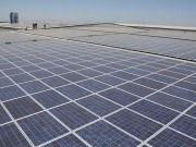 SunBorne and Suntech to partner on 100 MW of solar projects