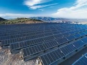 El gobierno extremeño anuncia que facilitará el autoconsumo