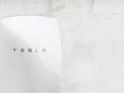 El autoconsumo y la batería Tesla: ¿qué podemos hacer hoy?
