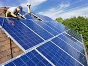 APPA denuncia la "nefasta y premeditada" política del Gobierno contra la fotovoltaica