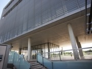 T-Solar y GDF Suez Energía España crean un servicio de centro de control