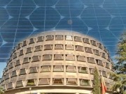 La reforma FV podr&iacute;a acabar con otra denuncia m&aacute;s ante el Constitucional