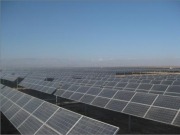 Enertis se adjudica la auditoría técnica de dos parques FV peruanos