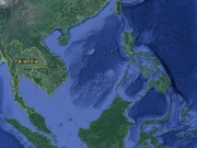 Schneider, en pos de los 3.000 megas fotovoltaicos que quiere instalar Tailandia de aquí a 2021