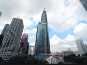 El vidrio fotovoltaico de Onyx Solar, premiado en Singapur