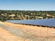 Los recortes del Gobierno "roban" 174M€ a la industria FV de Castilla-La Mancha