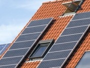 Desconéctate de la red eléctrica y conéctate al sol
