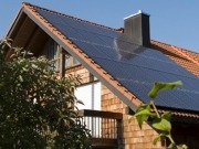 FR celebra la creación de un marco regulatorio para el autoconsumo