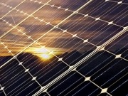 Conergy inks deal to supply 9 MW solar plant in Thailand
