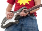 ¿Quieres que tu instalación solar produzca más? ¡Ponle rock!