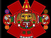 El autoconsumo FV ya es competitivo en el sector residencial de México