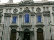 ASIF presenta un recurso en el Supremo para salvar más de 2.000 millones